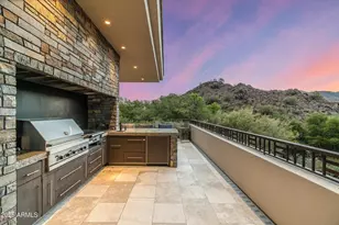 7451 N Las Brisas Ln, Paradise Valley, AZ 85253 - Photo 42