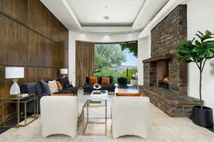 7451 N Las Brisas Ln, Paradise Valley, AZ 85253 - Photo 4