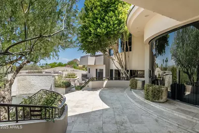 7451 N Las Brisas Lane, Paradise Valley, AZ 85253 - Photo 38