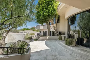 7451 N Las Brisas Ln, Paradise Valley, AZ 85253 - Photo 38