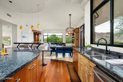 7451 N Las Brisas Lane, Paradise Valley, AZ 85253 - Photo 12