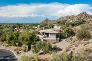 7451 N Las Brisas Ln, Paradise Valley, AZ 85253 - Photo 60