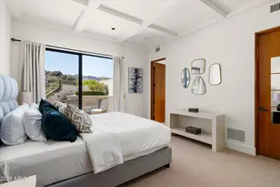 7451 N Las Brisas Ln, Paradise Valley, AZ 85253 - Photo 34