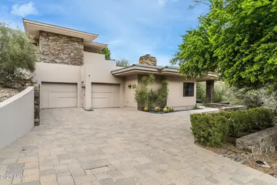 7451 N Las Brisas Lane, Paradise Valley, AZ 85253 - Photo 64