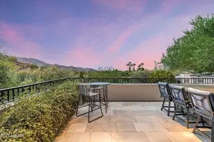 7451 N Las Brisas Ln, Paradise Valley, AZ 85253 - Photo 52