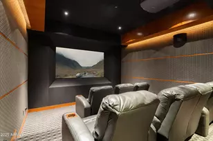 7451 N Las Brisas Ln, Paradise Valley, AZ 85253 - Photo 24