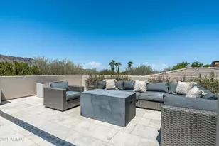 7451 N Las Brisas Ln, Paradise Valley, AZ 85253 - Photo 58