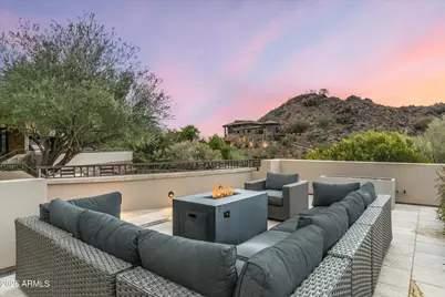 7451 N Las Brisas Lane, Paradise Valley, AZ 85253 - Photo 54