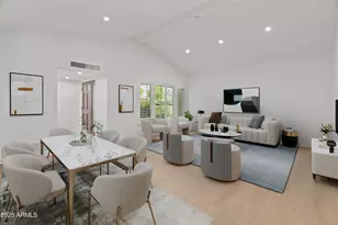 4800 N 68th St, Scottsdale, AZ 85251 - Photo 4