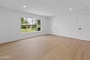 4800 N 68th St, Scottsdale, AZ 85251 - Photo 18