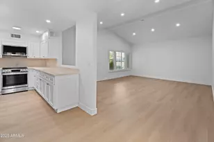 4800 N 68th St, Scottsdale, AZ 85251 - Photo 20