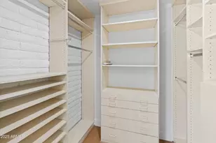 4800 N 68th St, Scottsdale, AZ 85251 - Photo 16