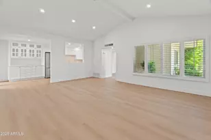 4800 N 68th St, Scottsdale, AZ 85251 - Photo 12