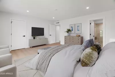 4800 N 68th Street #292, Scottsdale, AZ 85251 - Photo 6