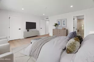 4800 N 68th St, Scottsdale, AZ 85251 - Photo 6