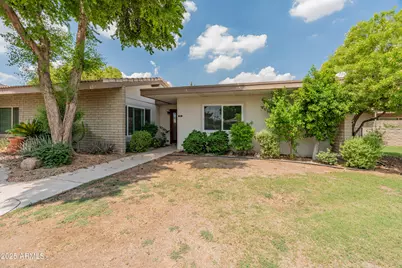 4800 N 68th Street #292, Scottsdale, AZ 85251 - Photo 26