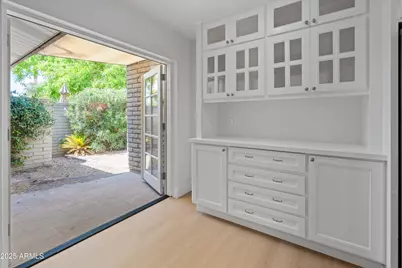 4800 N 68th Street #292, Scottsdale, AZ 85251 - Photo 22