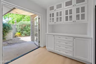 4800 N 68th St, Scottsdale, AZ 85251 - Photo 22