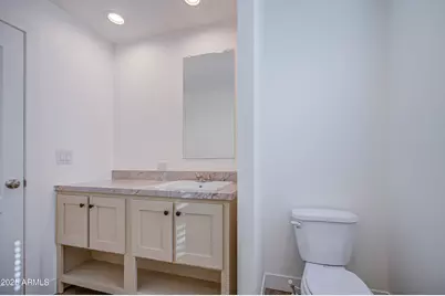 6430 S 350th Avenue, Tonopah, AZ 85354 - Photo 38