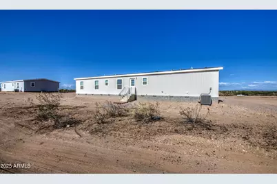 6430 S 350th Avenue, Tonopah, AZ 85354 - Photo 42