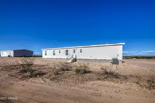 6430 S 350th Ave, Tonopah, AZ 85354 - Photo 42
