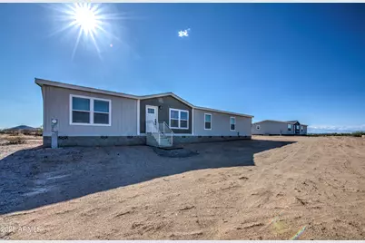 6430 S 350th Avenue, Tonopah, AZ 85354 - Photo 6