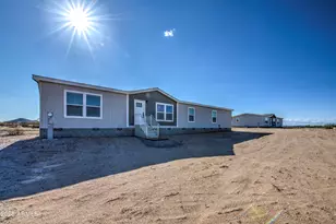 6430 S 350th Ave, Tonopah, AZ 85354 - Photo 6