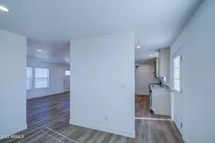 6430 S 350th Ave, Tonopah, AZ 85354 - Photo 20