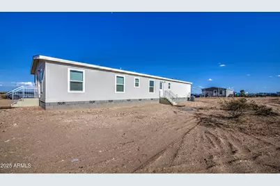 6430 S 350th Avenue, Tonopah, AZ 85354 - Photo 44
