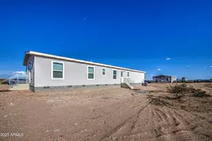 6430 S 350th Ave, Tonopah, AZ 85354 - Photo 44