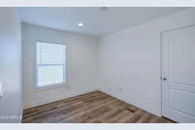 6430 S 350th Avenue, Tonopah, AZ 85354 - Photo 32