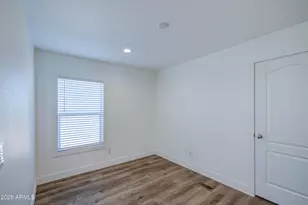 6430 S 350th Ave, Tonopah, AZ 85354 - Photo 32