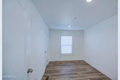 6430 S 350th Avenue, Tonopah, AZ 85354 - Photo 34