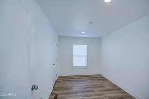 6430 S 350th Ave, Tonopah, AZ 85354 - Photo 34