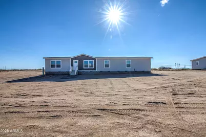 6430 S 350th Avenue, Tonopah, AZ 85354 - Photo 4