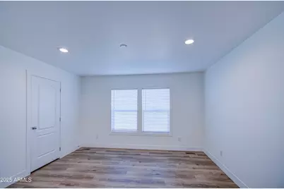 6430 S 350th Avenue, Tonopah, AZ 85354 - Photo 26