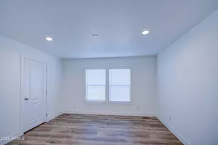 6430 S 350th Ave, Tonopah, AZ 85354 - Photo 26