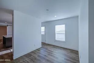 6430 S 350th Ave, Tonopah, AZ 85354 - Photo 18