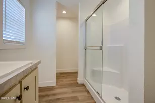 6430 S 350th Ave, Tonopah, AZ 85354 - Photo 28
