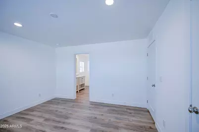 6430 S 350th Avenue, Tonopah, AZ 85354 - Photo 24