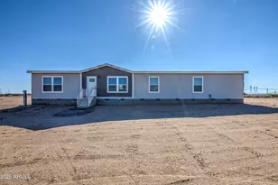 6430 S 350th Ave, Tonopah, AZ 85354 - Photo 1
