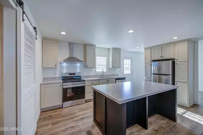 6430 S 350th Avenue, Tonopah, AZ 85354 - Photo 8