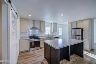 6430 S 350th Ave, Tonopah, AZ 85354 - Photo 8