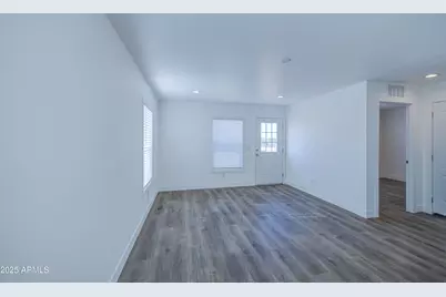 6430 S 350th Avenue, Tonopah, AZ 85354 - Photo 16