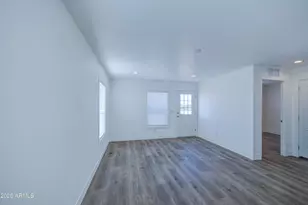 6430 S 350th Ave, Tonopah, AZ 85354 - Photo 16