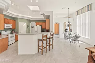 14321 E Cheryl Dr, Scottsdale, AZ 85259 - Photo 8