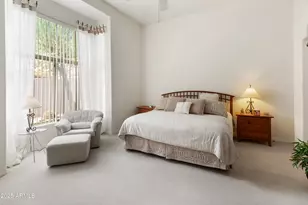 14321 E Cheryl Dr, Scottsdale, AZ 85259 - Photo 6