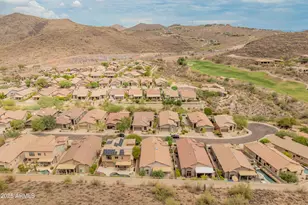 14321 E Cheryl Dr, Scottsdale, AZ 85259 - Photo 44