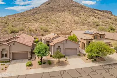 14321 E Cheryl Drive, Scottsdale, AZ 85259 - Photo 2