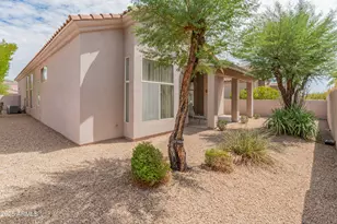 14321 E Cheryl Dr, Scottsdale, AZ 85259 - Photo 34
